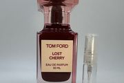 Tom Ford Lost Cherry