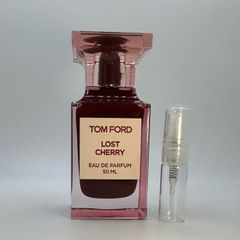 Tom Ford Lost Cherry