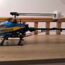 Rc Helicopter Image 8