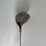 Golf Driver Image 2