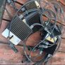 Solar PV Inverter & Optimisers Image 6