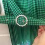 ladies dress Image 3