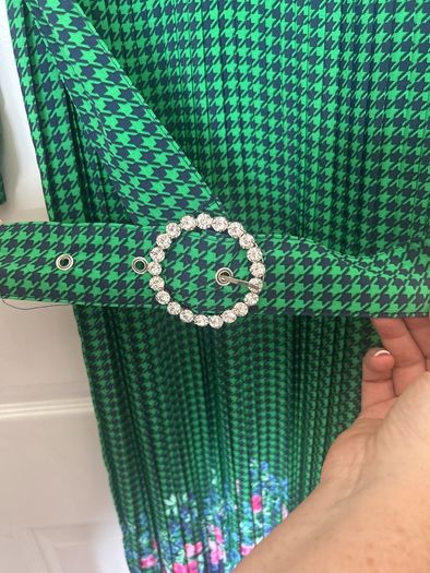 ladies dress