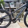 Specialized Rockhopper Mountain Bike Image 2
