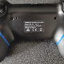 Ps4 slim with games Image 6
