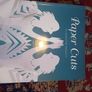 Paper crafting books Image 5