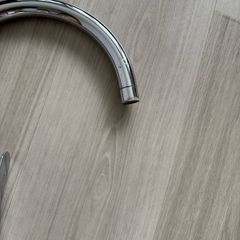 Grohe Kitchen Mixer tap