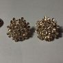 Vintage Designer Earring Bundle Image 8