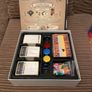 board games Image 3