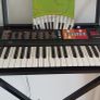Keyboard Yamaha Image 6