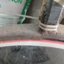 guinness  oval  outside  light Image 2