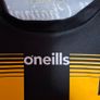 Kilkenny GAA O'Neills Hurling Jersey (Youths 7-8 Years) FREE POST Image 5