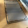 Jaybe Supreme Automatic Folding Bed With Airflow Mattress Image 2