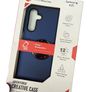 Samsung A25 Case Image 2