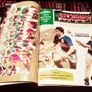 1989. Tipperary G A A. Year Book. 1989 Image 5