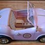 Our Generation Car Image 3