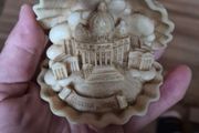 Souvenir of Rome