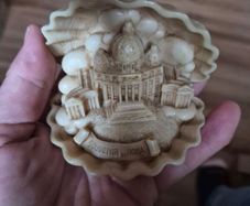 Souvenir of Rome