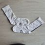 Danush Endurance,  Cycling Socks, UK 6-8 Image 3