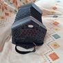 Concertina Image 2