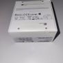 Brand New Samsung Galaxy Buds4 Factory Sealed Box in Black Image 4
