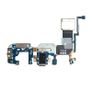 For Samsung Galaxy S8 + Plus G955F USB Charging Port Dock Connector + MIC - FHT20SMCP Image 2