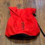 Cerberus Strongman Sack Sand Bag Image 2