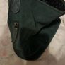 FatFace bag Image 2