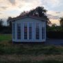 Mobile home Image 2