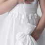 flower girl dress Image 2