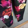 Coast jumpsuit brand new with tags Image 6