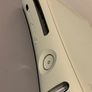 Xbox 360 For Parts Image 3