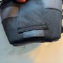 lowepro TLZ5 lens bag. Image 2