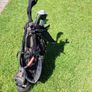golf bag Image 3