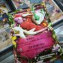 Florges EX ! First Edition ! Double Rare ! from Phantom Gate Set ! 2014 ! Japanese Pokemon Card ! Image 4