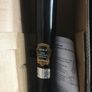 2014 lexus is300h front shock absorbers Image 2
