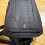 Lowepro Flipside 200 camera backpack Image 6