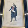 6 Framed prints of Reign of Napoleon Image 7