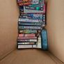 Box of Books Image 2