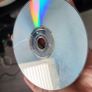 Midway Arcade Treasures no manual ps2 PlayStation 2 Image 7