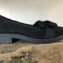 carvela shoes Image 3
