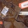 G Star Raw Image 2