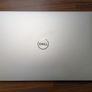 Dell Xps 9530 I7-13700h 32gb 1tb Rtx 4050-6gb Image 7