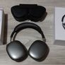 Wireless Over-Ear Headphones (AirPods Max Style) Image 4