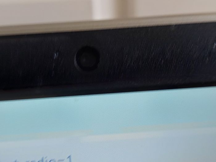 HP Pavilion 15.6 inch Laptop, Model, 15-aw012na, AMD A9-9410 Radeon R5 Graphics, 5 Compute cores 2C + 3G 2.9GHz, 8GB Ram, 1 Terrabyte HDD, Windows 10, Microsoft Edge, Chrome, and VLC
