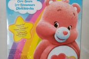 Care Bears DVD