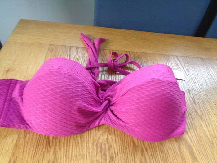 Ladies Bikini Top for Sale