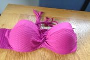 Ladies Bikini Top for Sale