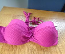 Ladies Bikini Top for Sale