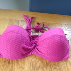 Ladies Bikini Top for Sale